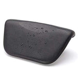 Spa Bath Pillow