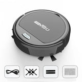 Best Mopping Robot Smart Home Household Cleaning
