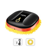 Best Mopping Robot Smart Home Household Cleaning