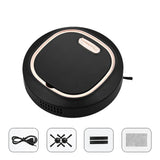 Best Mopping Robot Smart Home Household Cleaning