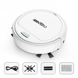 Best Mopping Robot Smart Home Household Cleaning