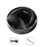 Best Mopping Robot Smart Home Household Cleaning