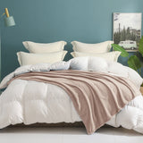 Large Soft Throw Blankets