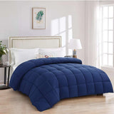 Luxury Duvet
