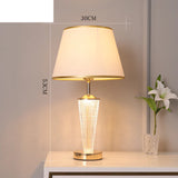Luxury Table lamps