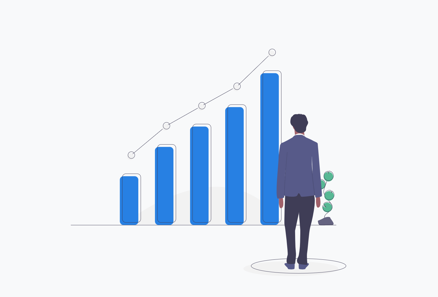 SPLENDAS Affiliate program