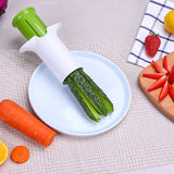 Unique Kitchen Gadgets