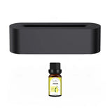Volcano Fire Flame Air Humidifier