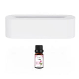 Volcano Fire Flame Air Humidifier