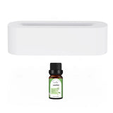 Volcano Fire Flame Air Humidifier