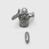 Wall Hanging Sculptures