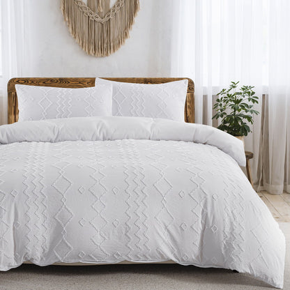 affordable luxury bedding set online