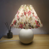 bedroom lamps