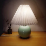 bedroom lamps