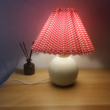 bedroom lamps