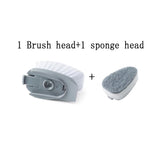 best kitchen gadgets