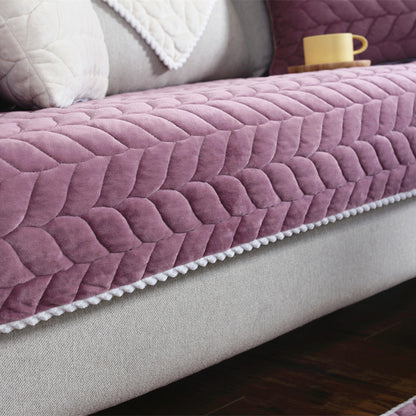 best stretch sofa covers for sectional