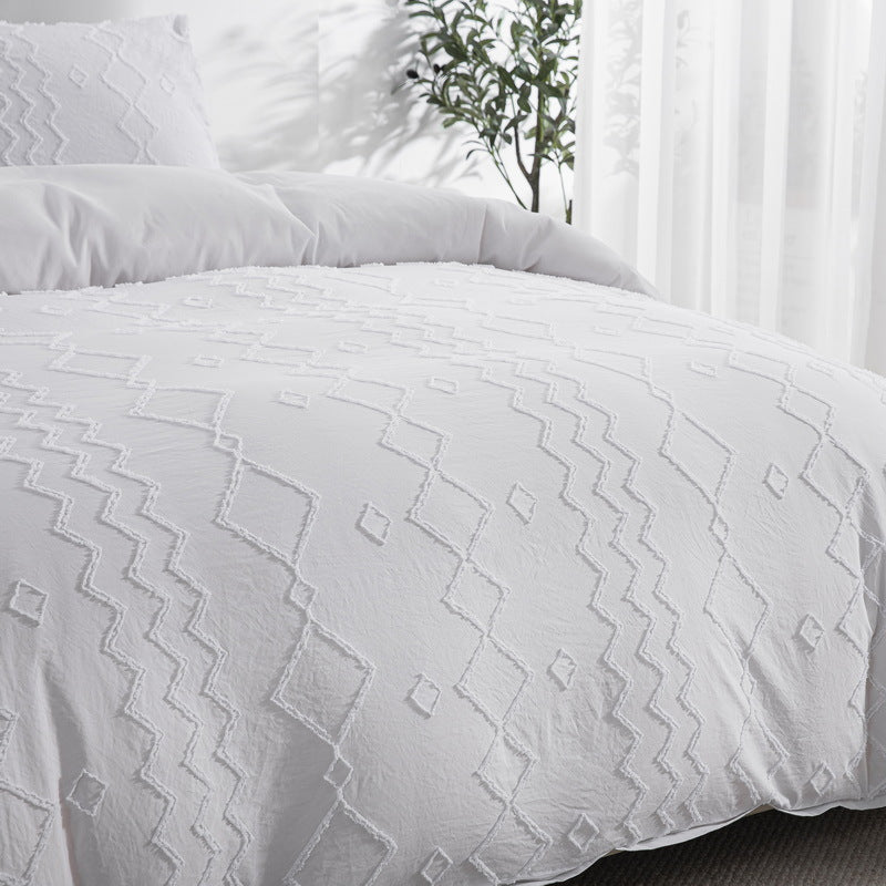 buy luxury bedding set online