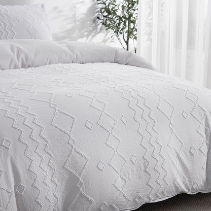 buy luxury bedding set online