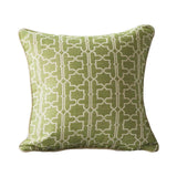 cotton pillow