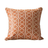cotton pillow