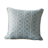 cotton pillow