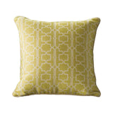 cotton pillow