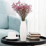 Vases and shelves. Decorative vases. Unique shelves. Modern vase designs. Stylish shelf options. Glass vases. Wall-mounted shelves. Ceramic vases. Floating shelves. Rustic vase decor. Wooden shelves. Contemporary vase styles. Industrial shelves. Flower vases. Minimalist shelves. Vase arrangements. Display shelves. Handcrafted vases. Open shelving. Vintage-inspired vases. These keywords cover various aspects of vases and shelves, including design, materials, styles, and arrangements. Remember to