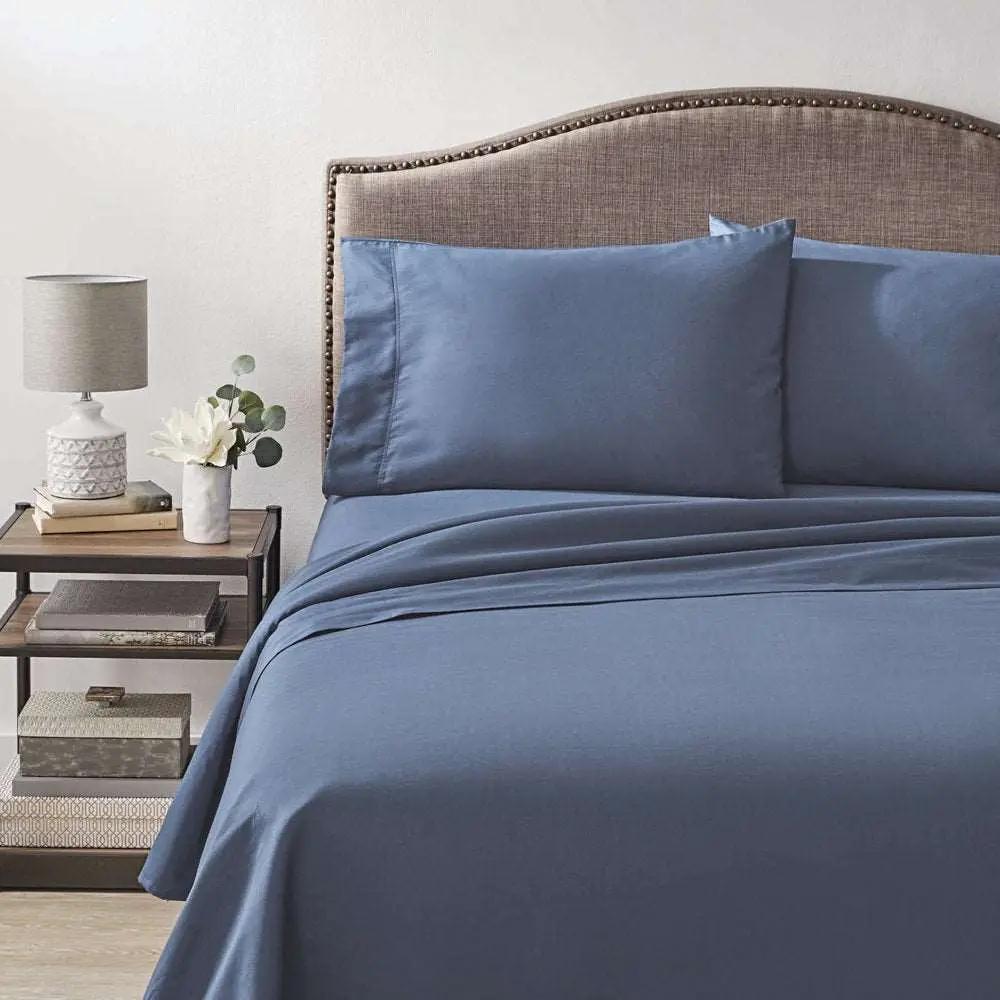 Bed linen. Luxury bed linen. Organic bed linen. Egyptian cotton bed linen. Silk bed linen. Designer bed linen. Hotel-quality bed linen. Hypoallergenic bed linen. Breathable bed linen. Sustainable bed linen. Soft bed linen. Wrinkle-resistant bed linen. Natural fiber bed linen. Affordable bed linen. High thread count bed linen. Premium bed linen. Customizable bed linen. Stylish bed linen. Durable bed linen. Comfy bed linen.