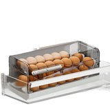 egg holder