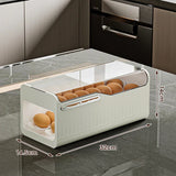 egg holder