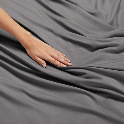 Bed linen. Luxury bed linen. Organic bed linen. Egyptian cotton bed linen. Silk bed linen. Designer bed linen. Hotel-quality bed linen. Hypoallergenic bed linen. Breathable bed linen. Sustainable bed linen. Soft bed linen. Wrinkle-resistant bed linen. Natural fiber bed linen. Affordable bed linen. High thread count bed linen. Premium bed linen. Customizable bed linen. Stylish bed linen. Durable bed linen. Comfy bed linen.