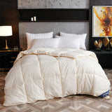 full bed duvet covers