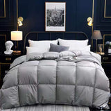 full bed duvet covers