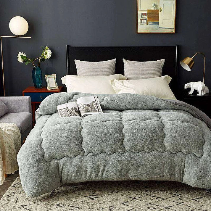 full size duvet covers