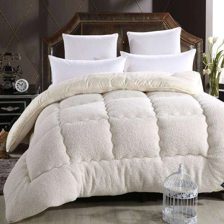 full size duvet covers