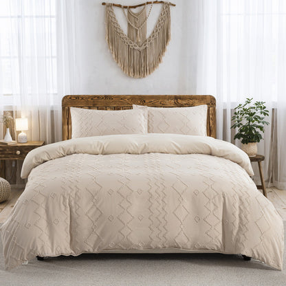 high quality quilt cover set king size 