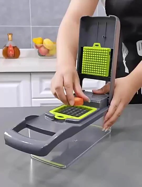 kitchen gadget store