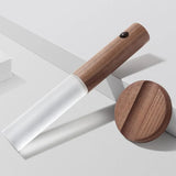 led motions sensor light