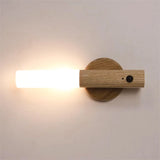 led motions sensor light