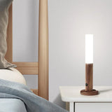 led motions sensor light