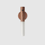 led motions sensor light