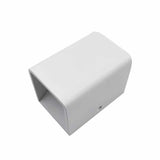 led wall light lamp