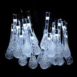 led water lights