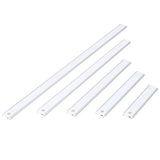 motion sensor led lights