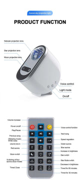 portable projectors