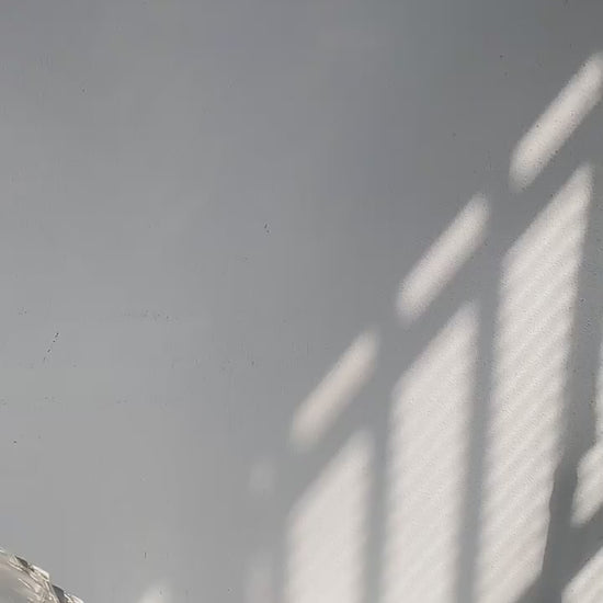 Splendas Crystal Decorative Table Lamp 