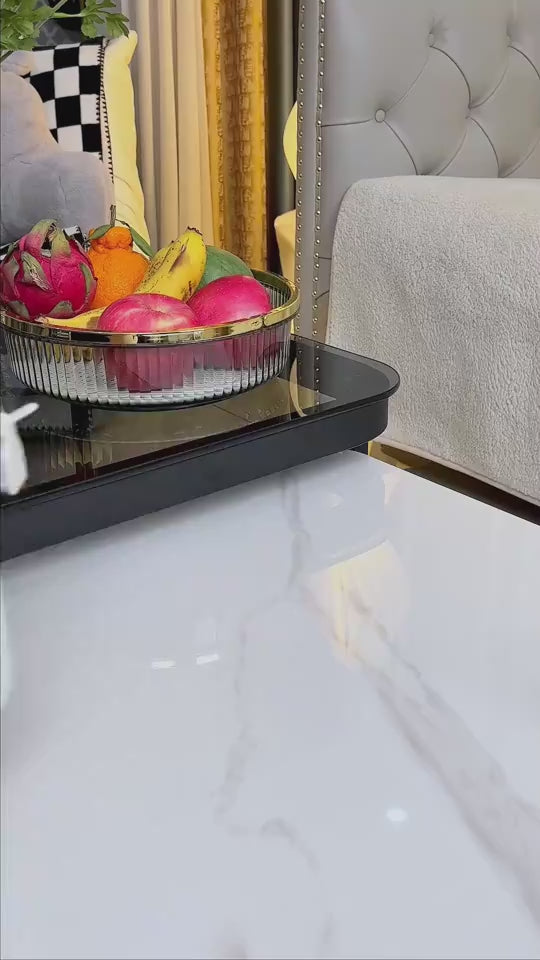 Wireless portable electric juicer video demo showing usage