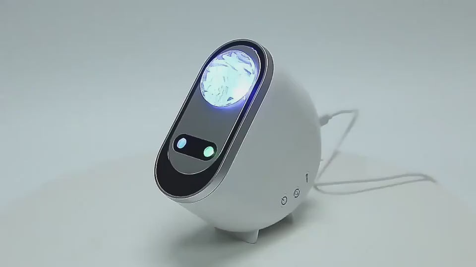 portable projectors
