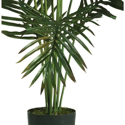 5 ft. Artificial Paradise Palm Silk Tree